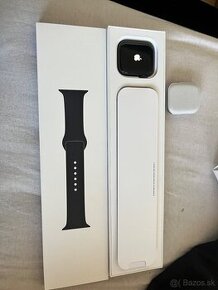 Apple Watch 6 44mm