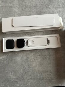 Apple watch 7 45 mm