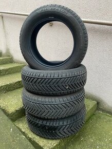 ORIUM (Michelin) ALL SEASON 185/60 R15 88V