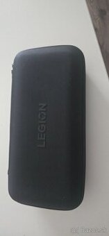 Lenovo legion go