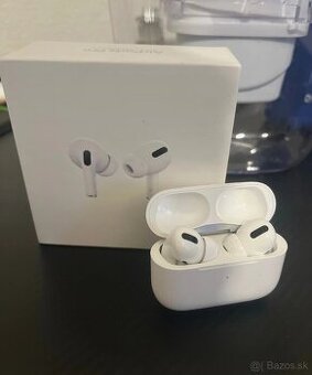 Apple Airpods Pro 2