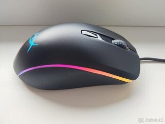 HyperX Pulsefire Surge Gaming Mouse