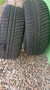 205/55r16