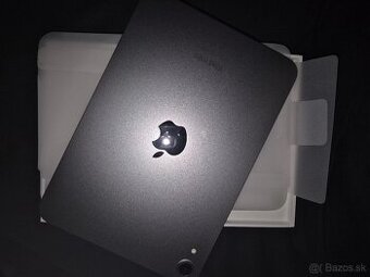 Ipad mini A 17 pro 128GB