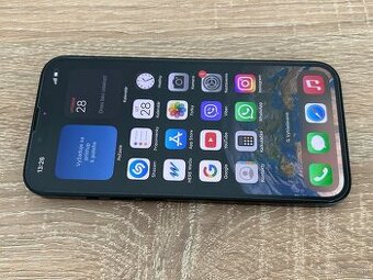 Apple iPhone 13 128GB