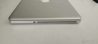 Macbook Pro 13