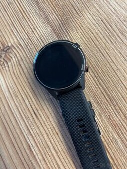 Predam Xiaomi Mi  Watch