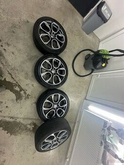 5x112r20