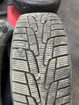 Kumho 205/60 R16