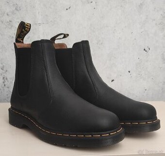 Dr. Martens 2976 EU44 - 1