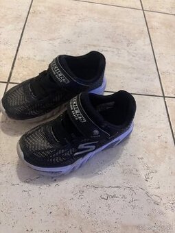 tenisky skechers 28