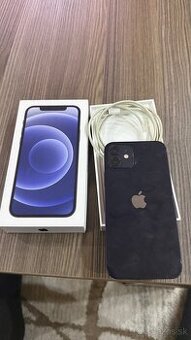 iPhone 12 64gb - 1