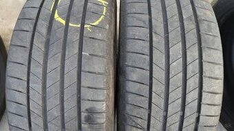 Letné Bridgestone Turanza 235/50/18 101H