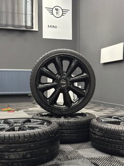 5x112 r18 MINI