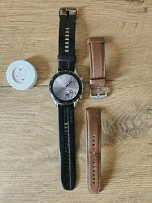 Huawei watch gt 2 - 1