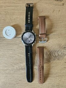 Huawei watch gt 2