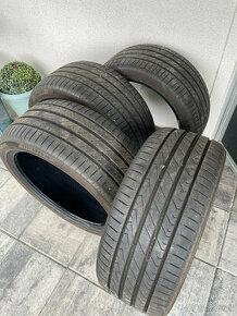 Landsail Qirin 990 235/40/r18