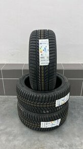 225/45R17 SAVA ESKIMO HP2  1KS