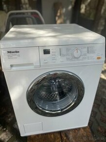 Miele Softtronic W 3241