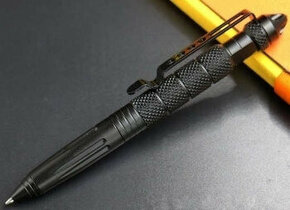 Tactical pen KUBOTAN - 1