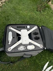 Xiaomi dron