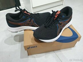 Asics Gel-Contend 7, 42/8,5 - 1