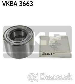 VKBA3663 SKF = IVECO 42471216 = BTH1053B