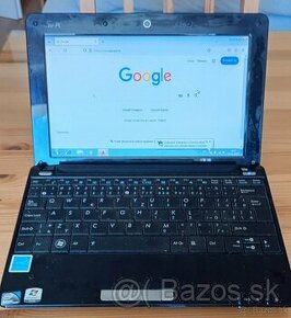 10" Asus eee 1005 HA