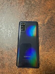 Predám Samsung galaxy a41