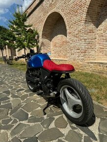 Predam BMW K1100 Cafe Racer