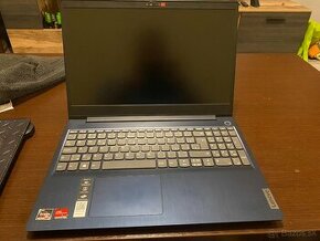 Lenovo IdeaPad 3