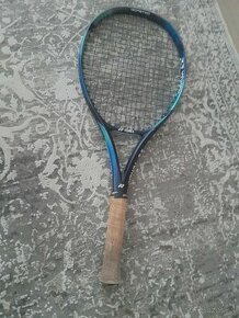 Tenisová raketa yonex