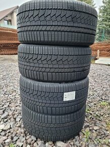 pneumatiky zimné 285/35R22