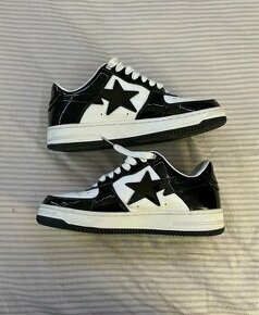 BAPESTA TENISKY - 1