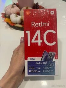 Redmi 14c - 1