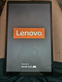 Predame tablet Lenovo Tab M10 TB X306X