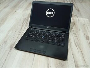 Dell Latitude 5490 16gb-RAM,256 M2 - 1