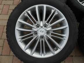 HYUNDAI,KIA 5X114,3 - 1