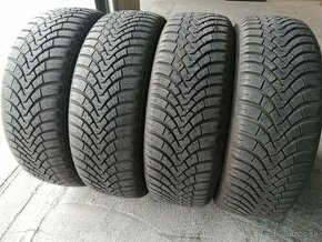 Zimné pneumatiky Falken 225/60 R17