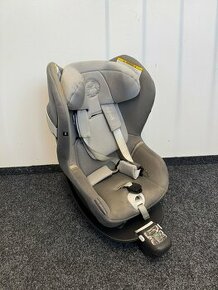 Cybex Sirona M2 I-size