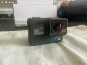 GoPro 6