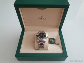 Rolex Sky-Dweller 42mm