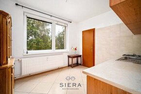 REZERVOVANÉ, 3 izbový byt, 82m2, Školské námestie, Rohožník