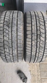 Zimné 195/55 r15