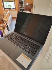 Asus vivobook 15x oled