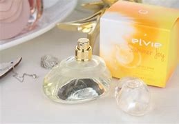 Toaletná voda Elvie Summer Joy 50 ml