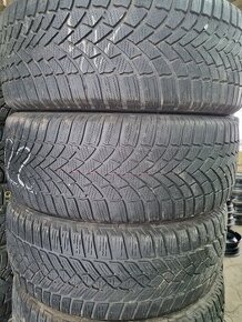 215/55R17