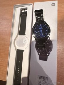 Xiaomi watch S3