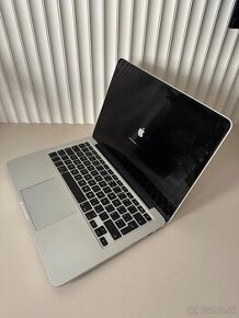 Apple Macbook Pro 13.3" 2015 / i5 / 8GB / 128GB