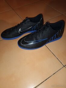 Halovky Nike Mercurial Superfly